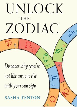 Unlock the Zodiac