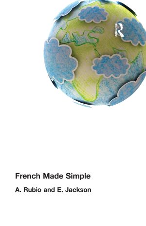 French Made Simple