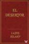 El Desertor