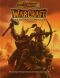 Warcraft RPG