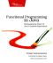 Functional Programming in Java, P1.0 (james tumino)