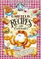 Garfield...Recipes With Cattitude! Cookbook (Everyday Cookbook Collection)