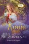 Aggie (Brides of the Rio Grande Book 6)