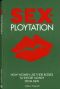 Sex-Ploytation