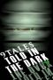 9 Tales Told in the Dark 9