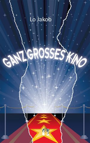 Ganz großes Kino