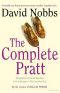 The Complete Pratt