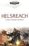 Hellsreach