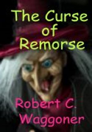 Curse of Remorse