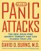 When Panic Attacks · the New, Drug-Free Anxiety Therapy That Can Change Your Life