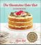 Clandestine Cake Club Cookbook