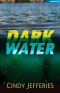 Dark Water