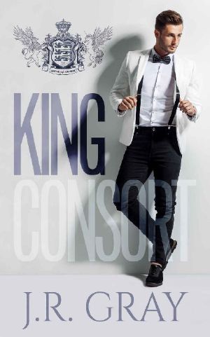 King Consort