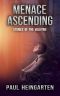 Menace Ascending (Short Story) (Stories of the Valkyrie)