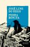 Pedra bonita