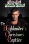 The Highlander's Christmas Captive