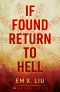 If Found Return to Hell