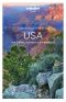 Lonely Planet Best of USA