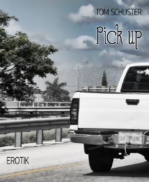 Pick up