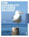 The Disability Studies Reader