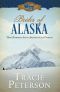 Brides of Alaska