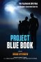 Project Blue Book