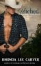 Hitched (Tarnation, Texas Book 1)