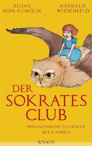 Der Sokrates-Club