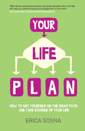 Your Life Plan