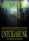 Untcigahunk · the Complete Little Brothers