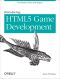 Introducing HTML5 Game Development