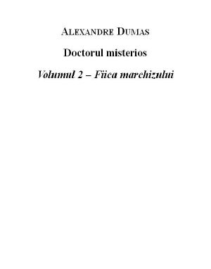 Doctorul Misterios - Vol.2