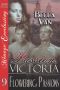 Passion, Victoria 9 · Flowering Passions (Siren Publishing Ménage Everlasting)