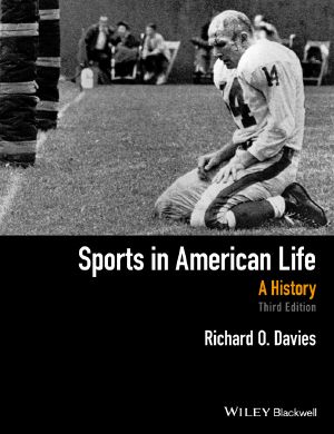 Sports in American Life, A History