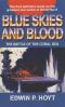 Blue Skies and Blood · the Battle of the Coral Sea