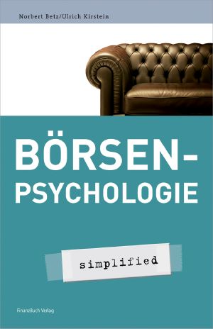 Börsenpsychologie · simplified