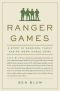 Ranger Games