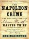 The Napoleon of Crime