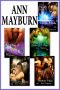 Ann Mayburn BUNDLE