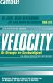 Velocity – Die Strategie der Geschwindigkeit