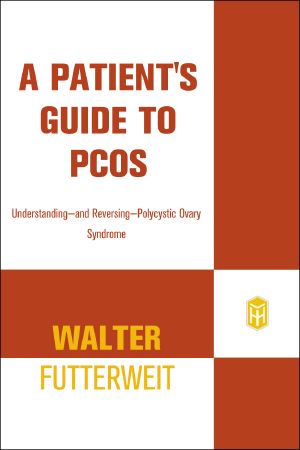 A Patient's Guide to PCOS