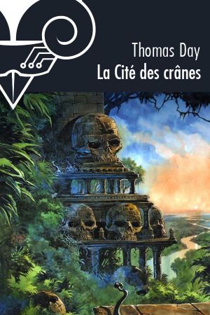 La cité des crânes