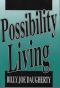 Possibility Living