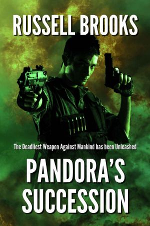 Pandora's Succession