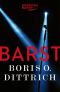 Barst