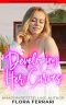 Developing Her Curves : A Steamy Standalone Instalove Romance