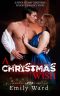 A Christmas Wish (Steamy Regency Romance)