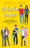 Schooled on Love: Sweet, Southern Romantic Comedy Series
