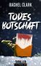 Todesbotschaft