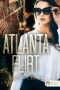 Atlanta Flirt